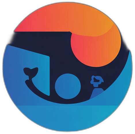 91av视频 Logo